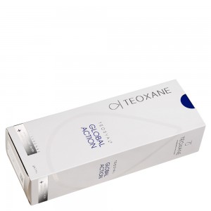 Teosyal Puresense Global Action (2x1ml)