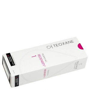 Teosyal Puresense Redensity I (2x1ml)