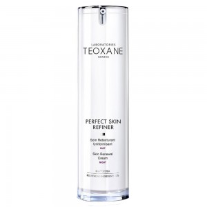 Teosyal Teoxane Perfect Skin Refiner