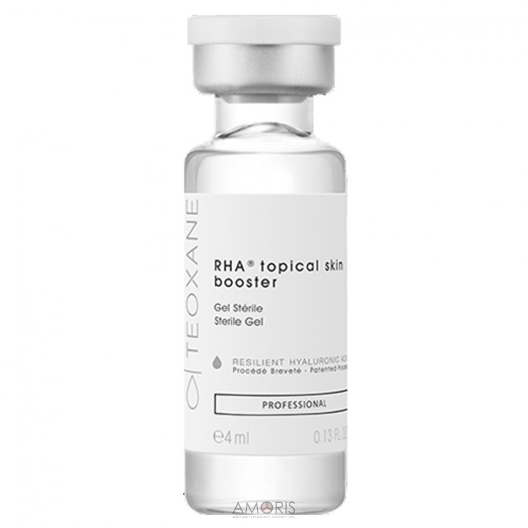 Стерильний гель