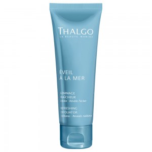 Thalgo Refreshing Exfoliator