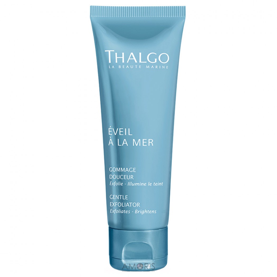 Ніжний гоммаж