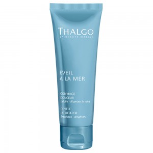 Thalgo Gentle Exfoliator