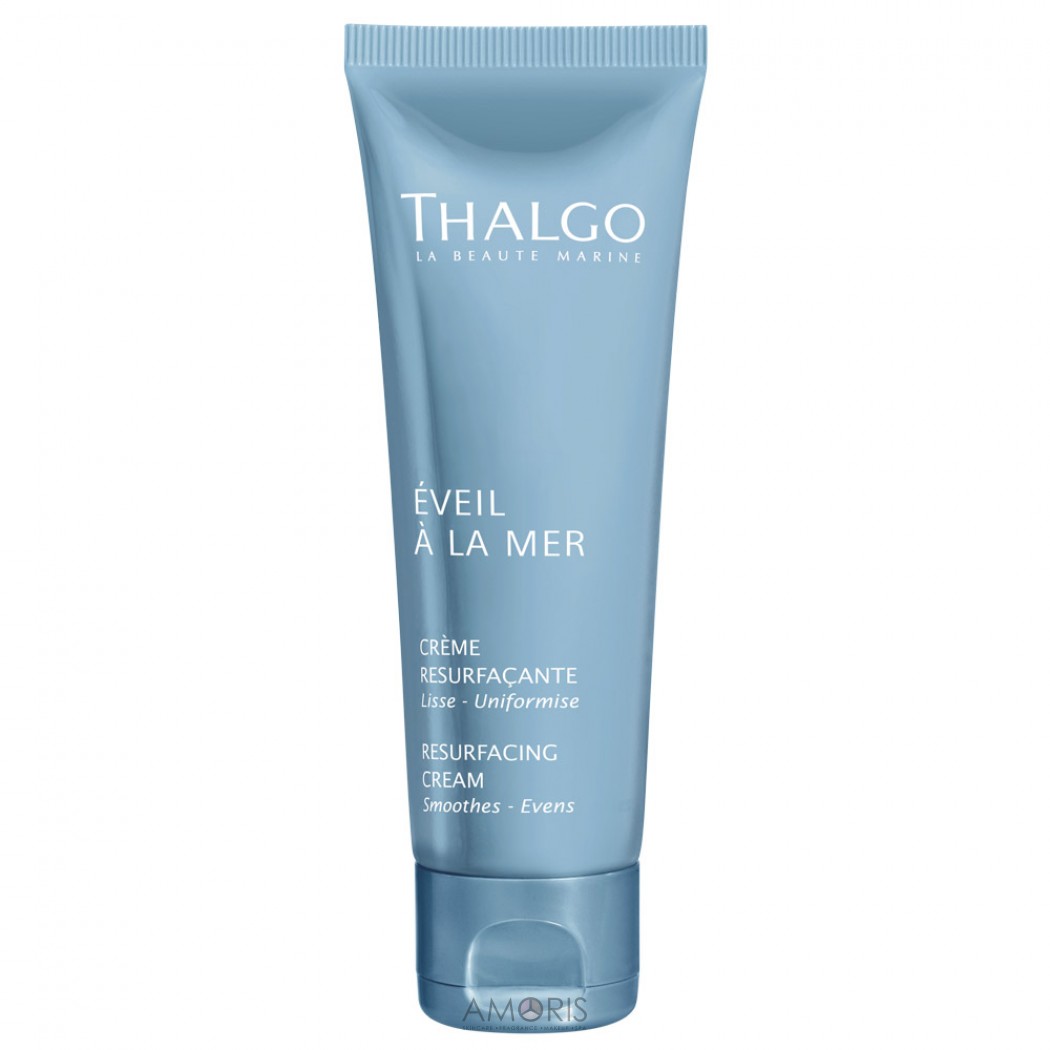 Обновляющий крем