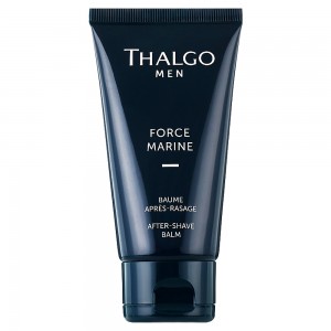 Thalgo Baume Apres-Rasage
