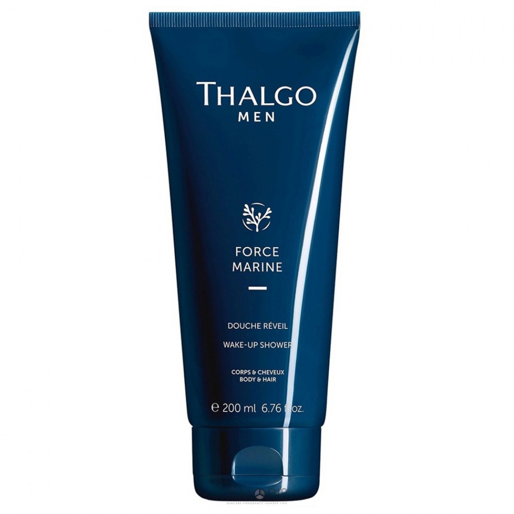 Гель для душа