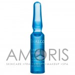 Интенсивный регулирующий концентрат Интенсивный регулирующий концентрат