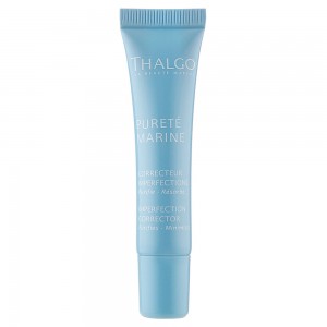 Thalgo Imperfection Corrector