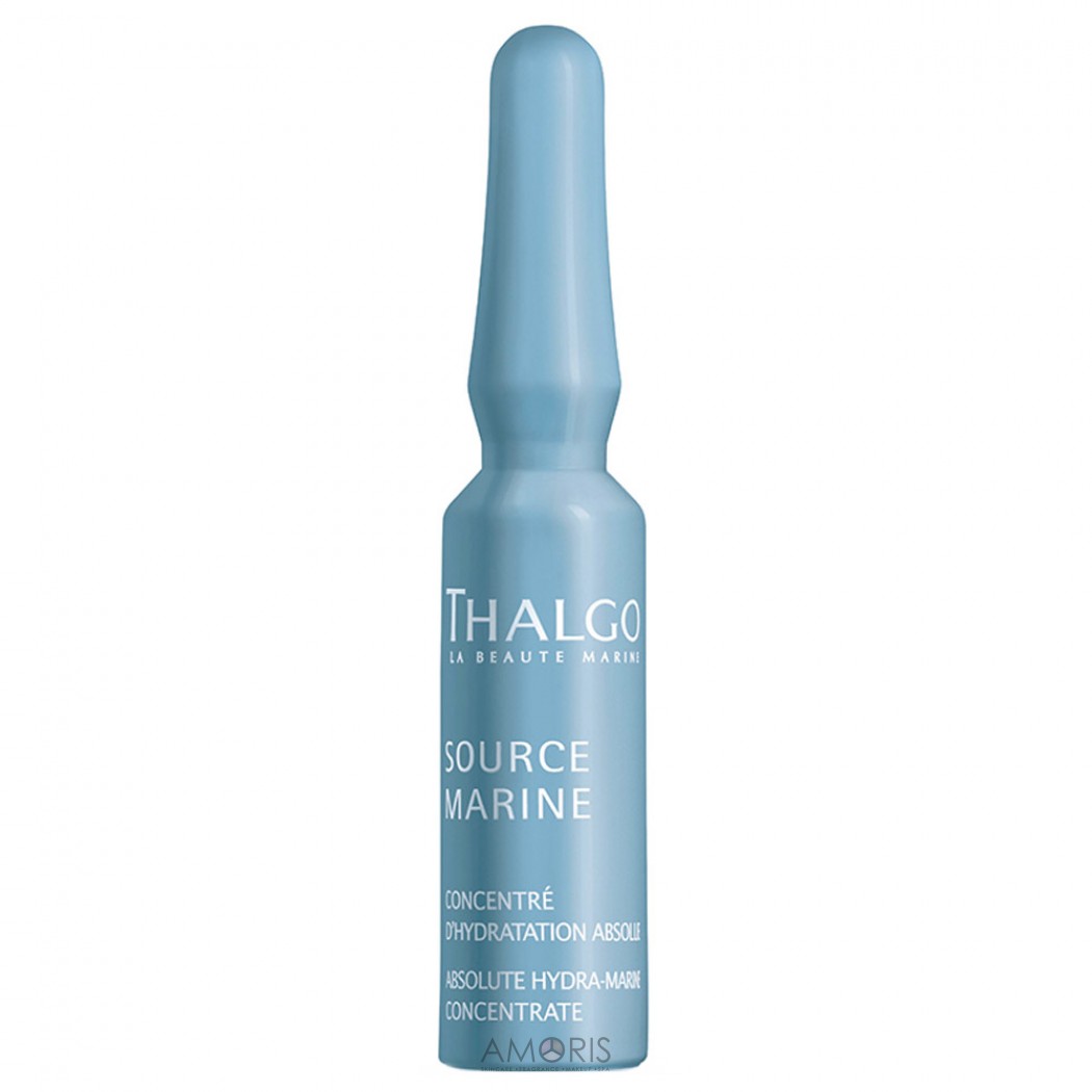 Концентрат абсолютное сияние