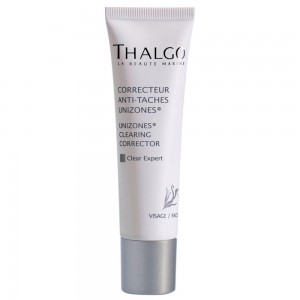 Thalgo Unizones Clearing Corrector