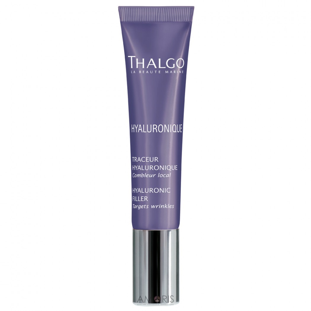 Гіалуроновий коректор