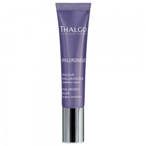 Thalgo Hyaluronic Filler