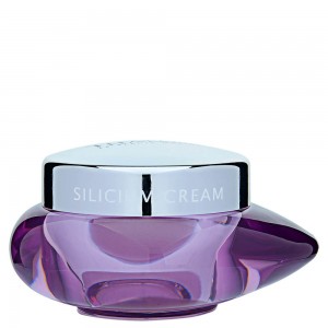 Thalgo Silicium Cream