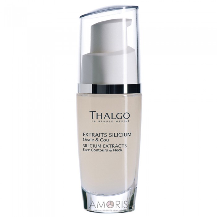 Экстракт кремния