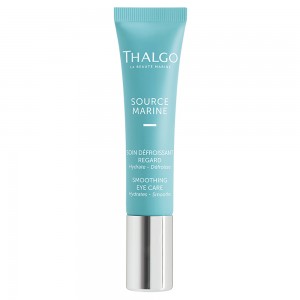 Thalgo Smoothing Eye Care