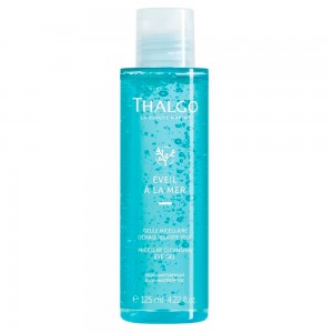 Thalgo Micellar Cleansing Eye Gel