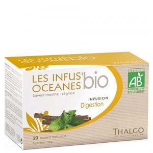Thalgo Les Infus’Oceanes Digestion