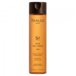 Thalgo Aromatic Shower Oil