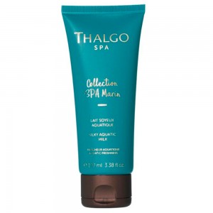 Thalgo Silky Aquatic Milk