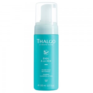 Thalgo Marine Foaming Cleanser