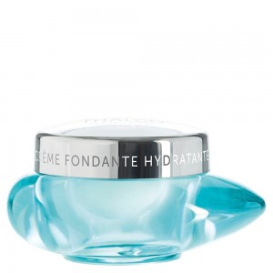 Thalgo Hydrating Melting Cream