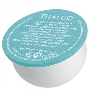 Thalgo Hydrating Melting Cream (Refill)
