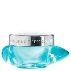 Thalgo Revitalising Night Cream