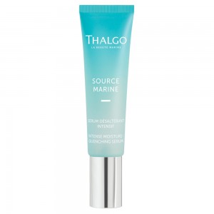 Thalgo Intense Moisture-Quenching Serum