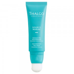 Thalgo Rehydrating Pro Mask