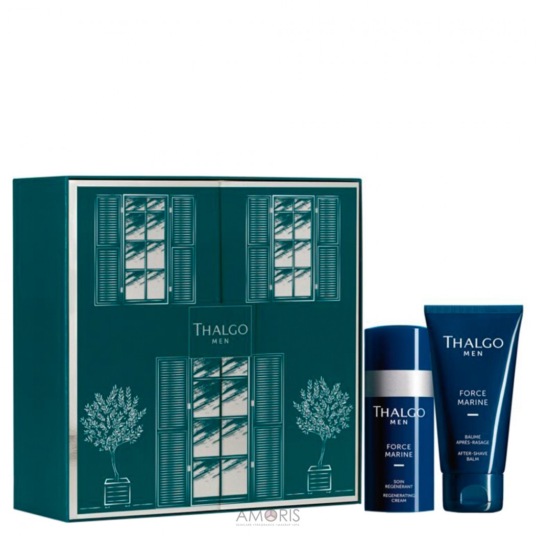 Набір для чоловіків