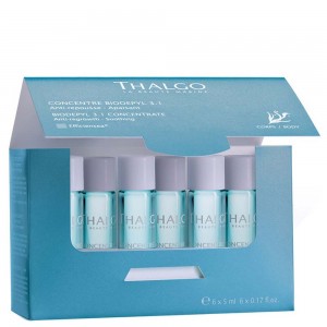 Thalgo Biodepyl Concentrate