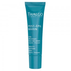 Thalgo Biodepyl Targets Ingrown Hairs Soin