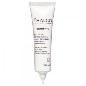 Thalgo Biodepyl Anti-Regrowth Solution - Sensitive Areas