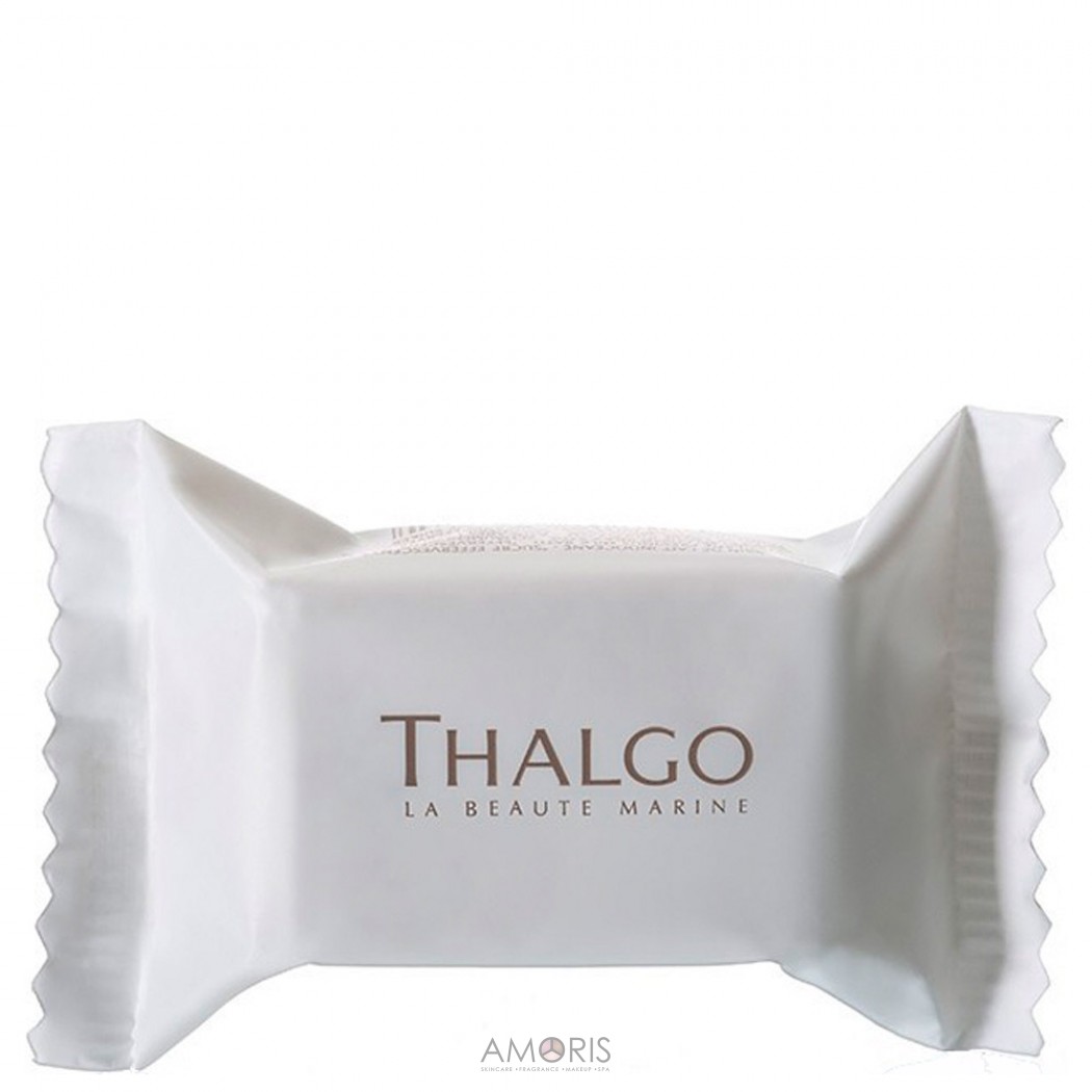 Розкішна молочна ванна