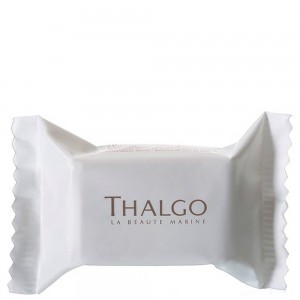 Thalgo Indoceane Precious Milk Bath