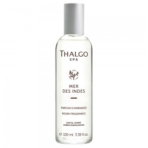 Thalgo Mer Des Indes - Room Fragrance