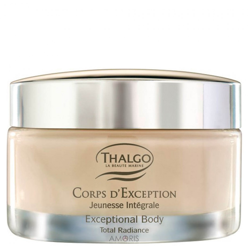 Крем для тела Великолепие