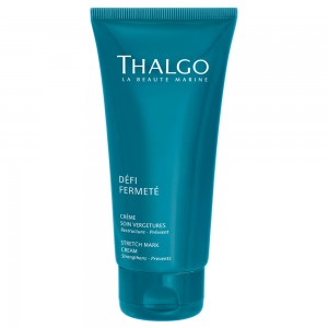 Thalgo Stretch Mark Cream