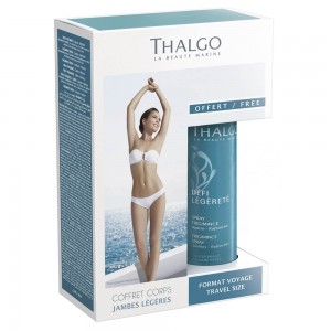 Thalgo Lightness Duo