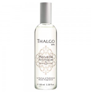 Thalgo Merveille Arctique Room Fragrance