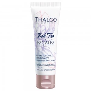 Thalgo Koh Tao Sublime Hydrating Cream