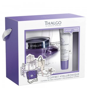 Thalgo Hyaluronic Set