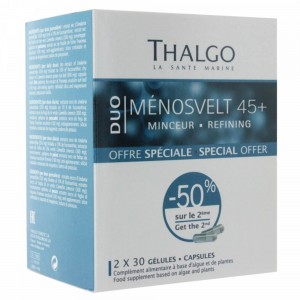 Thalgo Duo Menosvelt
