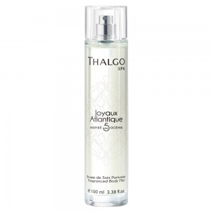 Thalgo Iles Pacifique Island Fragranced Mist