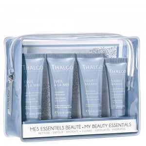 Thalgo My Beauty Essentials