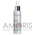 Интенсивная обновляющая ночная сыворотка