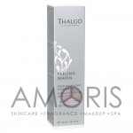 Интенсивная обновляющая ночная сыворотка