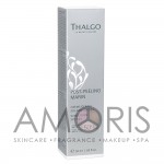 Сонцезахисний крем-екран SPF50+ Сонцезахисний крем-екран SPF50+