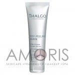 Сонцезахисний крем-екран SPF50+ Сонцезахисний крем-екран SPF50+