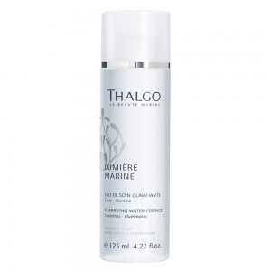 Thalgo Clarifying Water Essence